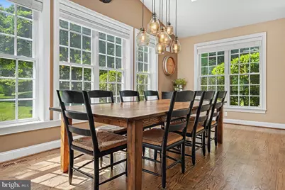2684 Charlestown Road, Phoenixville, PA 19460 - Photo 15