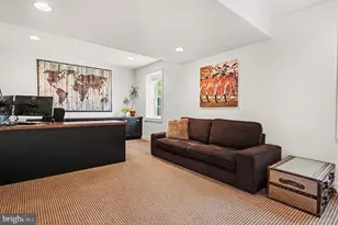 2684 Charlestown Rd, Phoenixville, PA 19460 - Photo 53