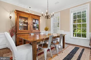 2684 Charlestown Rd, Phoenixville, PA 19460 - Photo 21