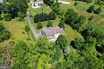 2684 Charlestown Road, Phoenixville, PA 19460 - Photo 71