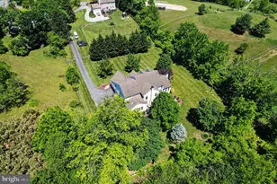 2684 Charlestown Rd, Phoenixville, PA 19460 - Photo 71