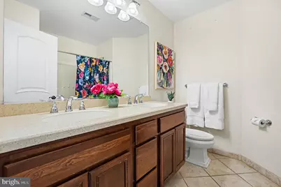 2684 Charlestown Road, Phoenixville, PA 19460 - Photo 49