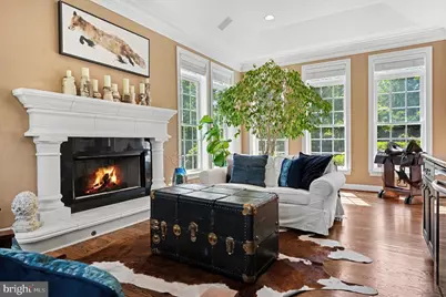 2684 Charlestown Road, Phoenixville, PA 19460 - Photo 25