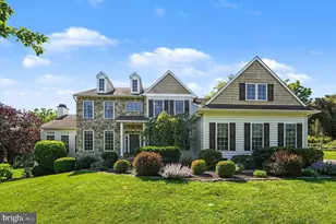 2684 Charlestown Rd, Phoenixville, PA 19460 - Photo 85