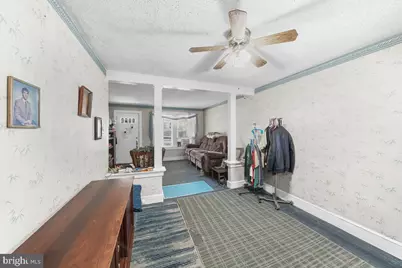 316 Center Street, Kennett Square, PA 19348 - Photo 17