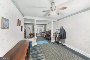 316 Center St, Kennett Square, PA 19348 - Photo 17