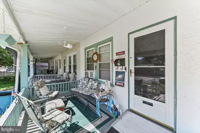 316 Center Street, Kennett Square, PA 19348 - Photo 3