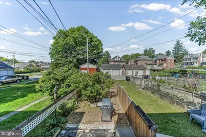 316 Center Street, Kennett Square, PA 19348 - Photo 5