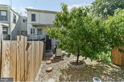 316 Center Street, Kennett Square, PA 19348 - Photo 7