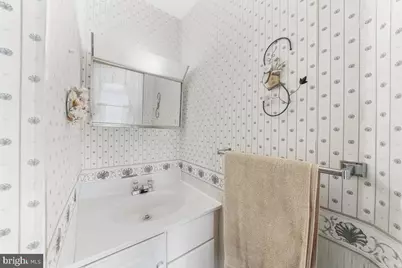 316 Center Street, Kennett Square, PA 19348 - Photo 15