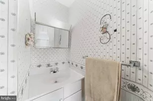 316 Center St, Kennett Square, PA 19348 - Photo 15