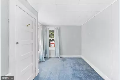 316 Center Street, Kennett Square, PA 19348 - Photo 11