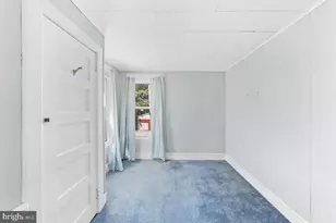 316 Center St, Kennett Square, PA 19348 - Photo 11