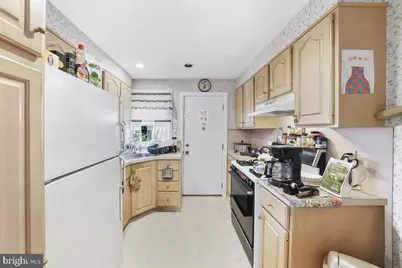 316 Center Street, Kennett Square, PA 19348 - Photo 9