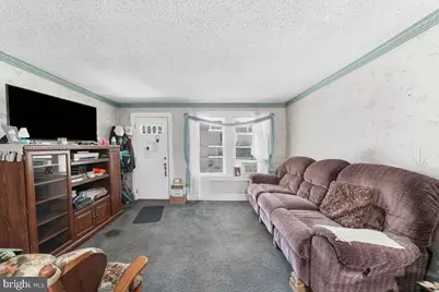 316 Center Street, Kennett Square, PA 19348 - Photo 19