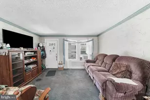 316 Center St, Kennett Square, PA 19348 - Photo 19