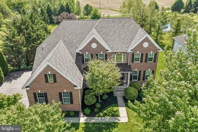146 Candlewyck Drive, Avondale, PA 19311 - Photo 67