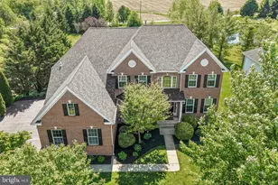 146 Candlewyck Dr, Avondale, PA 19311 - Photo 67