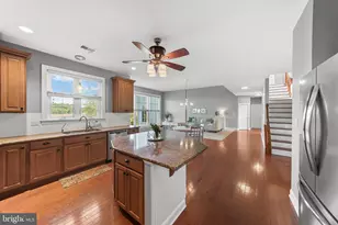 146 Candlewyck Dr, Avondale, PA 19311 - Photo 21