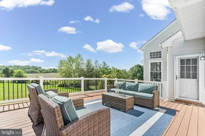 146 Candlewyck Drive, Avondale, PA 19311 - Photo 5