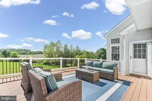 146 Candlewyck Dr, Avondale, PA 19311 - Photo 5