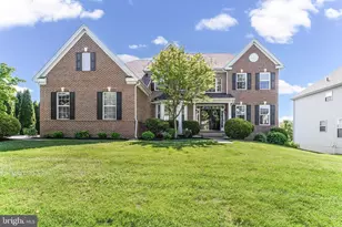 146 Candlewyck Dr, Avondale, PA 19311 - Photo 59