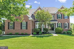 146 Candlewyck Dr, Avondale, PA 19311 - Photo 69