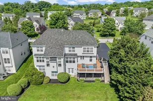 146 Candlewyck Dr, Avondale, PA 19311 - Photo 3