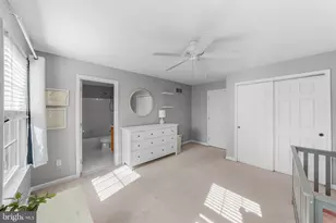 146 Candlewyck Dr, Avondale, PA 19311 - Photo 43