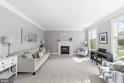 146 Candlewyck Drive, Avondale, PA 19311 - Photo 11