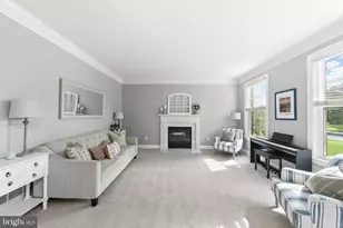 146 Candlewyck Dr, Avondale, PA 19311 - Photo 11