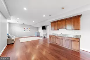 146 Candlewyck Dr, Avondale, PA 19311 - Photo 47