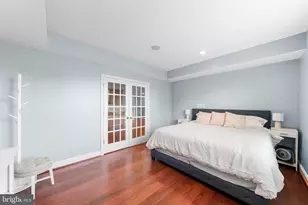 146 Candlewyck Dr, Avondale, PA 19311 - Photo 53
