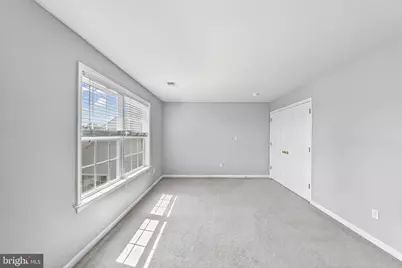 146 Candlewyck Drive, Avondale, PA 19311 - Photo 35