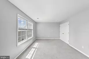 146 Candlewyck Dr, Avondale, PA 19311 - Photo 35