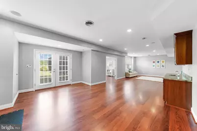 146 Candlewyck Drive, Avondale, PA 19311 - Photo 45