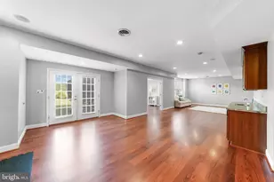146 Candlewyck Dr, Avondale, PA 19311 - Photo 45