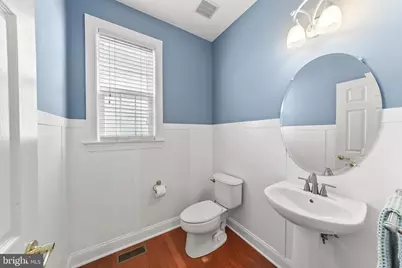 146 Candlewyck Drive, Avondale, PA 19311 - Photo 27