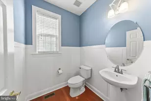 146 Candlewyck Dr, Avondale, PA 19311 - Photo 27