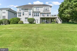 146 Candlewyck Dr, Avondale, PA 19311 - Photo 63