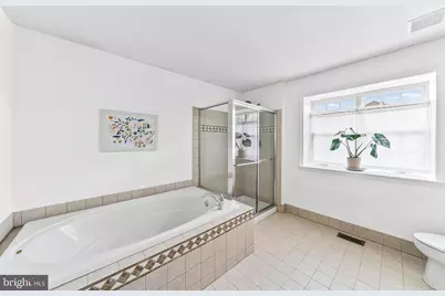 146 Candlewyck Drive, Avondale, PA 19311 - Photo 37