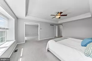 146 Candlewyck Dr, Avondale, PA 19311 - Photo 33
