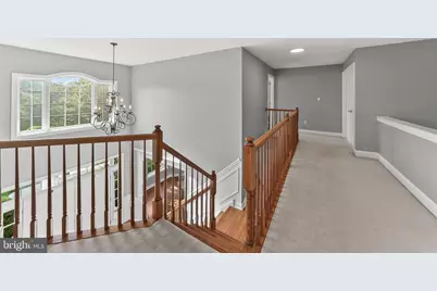 146 Candlewyck Drive, Avondale, PA 19311 - Photo 29