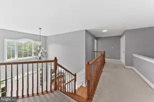 146 Candlewyck Dr, Avondale, PA 19311 - Photo 29