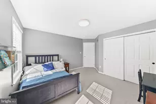 146 Candlewyck Dr, Avondale, PA 19311 - Photo 39