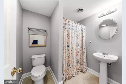 146 Candlewyck Drive, Avondale, PA 19311 - Photo 51