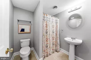 146 Candlewyck Dr, Avondale, PA 19311 - Photo 51