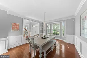 146 Candlewyck Dr, Avondale, PA 19311 - Photo 13