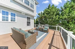 146 Candlewyck Dr, Avondale, PA 19311 - Photo 55