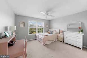 146 Candlewyck Dr, Avondale, PA 19311 - Photo 41